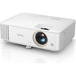 BenQ TH585P 3D Projector Full HD DLP 3500 Lumens