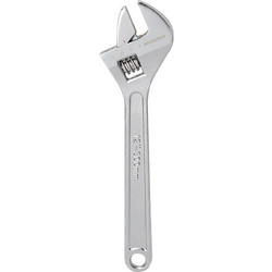 ΚΑΒΟΥΡΙΑ (ΓΑΛΛΙΚΑ ΚΛΕΙΔΙΑ) WORKPRO 150mm(6") WP272001 WORKPRO (ΚΑΡΤΕΛΑ)