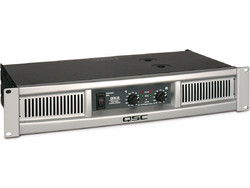 QSC GX3