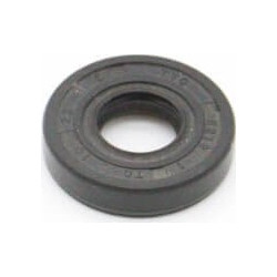 MDKS - Oil Seal 10