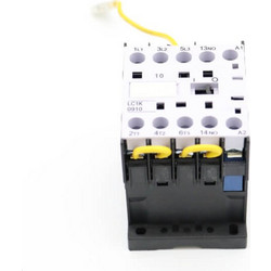 MPM40 - Contactor