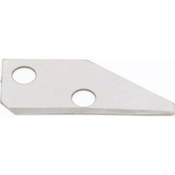 CHIPPER - Horizontal Blades 24