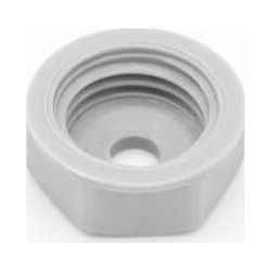 IDW - Pipe Fitting