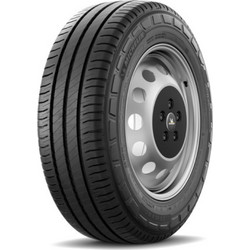 Michelin Agilis 3 195/75R16C 107/105R
