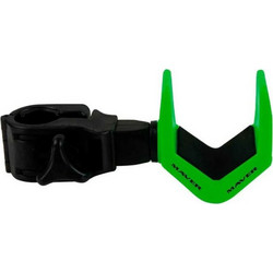 ΒΑΣΗ ΚΑΛΑΜΙΟΥ MAVER Reality Protection Rod Holder 25-30-36mm