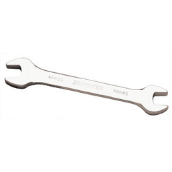 ΔΙΠΛΟ ΓΕΡΜΑΝΙΚΟ ΚΛΕΙΔΙ 23x26mm - 598273