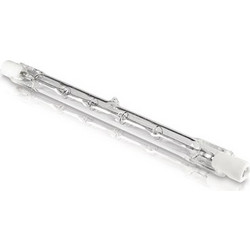 ECO HALOGEN R7S 118mm 160W 2800k 3100LM ΦOSME | 03-03405
