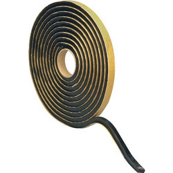 Abro WS-904R Windshield Tape Ταινία Επισκευής Παρμπρίζ 9.5mm 4.5m