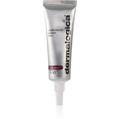 Dermalogica Age Smart Multivitamin Power Firm 15ml