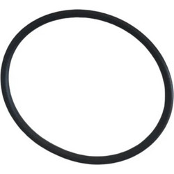 ΤΣΙΜΟΥΧΑ ΦΙΛΤΡΟΥ ΛΑΔΙΟΥ BENELLI RCX 185 E5 / LEONCINO 125 / KEEWAY RKF 125i ΓΝΗΣΙΑ (O-RING)