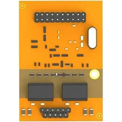 YEASTAR B2-Module