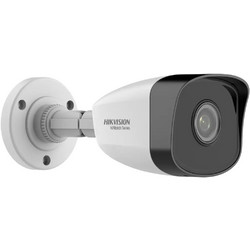 Hikvision HWI-B140HA IP Κάμερα Ασφαλείας