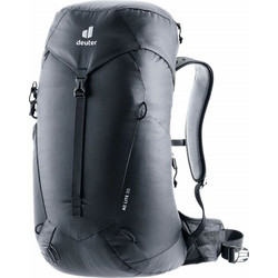 Deuter Ac Lite 30lt Black