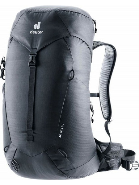 Deuter Ac Lite 30lt Black