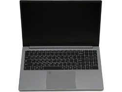 Pixel Genius Pro 15,6" Intel Core i9 10885H, 32GB Ram,512GB SSD