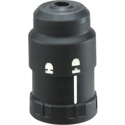 Τσοκ Makita SDS-Plus για 2450FT/2470FT/2611FT/2811FT 194080-7