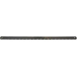 Λάμα μίνι σιδηροπρίονου 150mm 32T 10τεμ. IRWIN 10504531