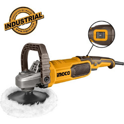 Ingco AP140016