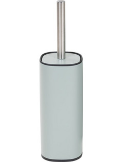 Πιγκάλ 9 8x9 8xΥ35 3cm inox401 ABS PP χρώμα παλ πράσινο ματ c496086