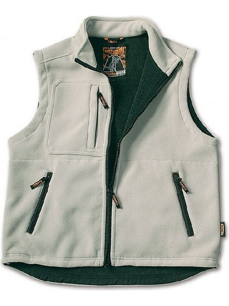 BETA 7615 ΓΙΛΕΚΟ FLEECE ΑΜΜΟΥ No M