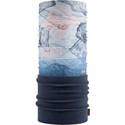 Unisex Polar Περιλαίμιο Buff 130031-707