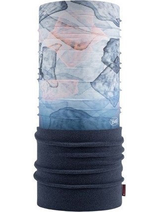 Unisex Polar Περιλαίμιο Buff 130031-707