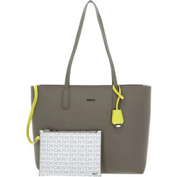 DKNY R44AYI42-ZQE