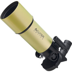 ΗΛΙΑΚΟ ΤΗΛΕΣΚΟΠΙΟ ACUTER 80/400 OTA