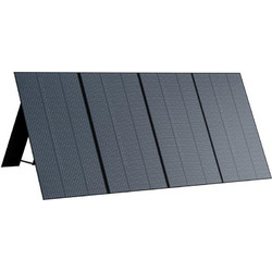 BLUETTI PORTABLE SOLAR PANEL PV350