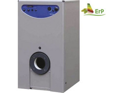 Sime Estelle 5 HE ErP Λέβητας Πετρελαίου Συμπύκνωσης 36285kcal/h
