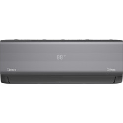 Midea Xtreme Graphite AG16Graph-12N8D0-I Εσωτερική Μονάδα