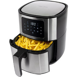 ProfiCook PC-FR 1239 Air Fryer 5.5lt
