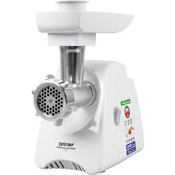 Zelmer ZMM5801P