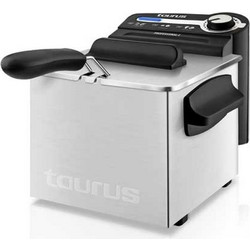 Taurus Professional 2 Plus