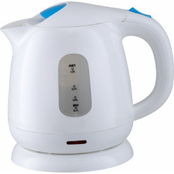 Comelec WK7317 Βραστήρας 1lt 1100W