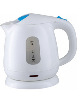 Comelec WK7317 Βραστήρας 1lt 1100W