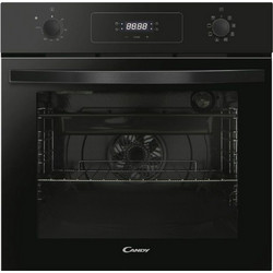 Candy FIDCP N625 Φούρνος Ηλεκτρικός Άνω Πάγκου 65lt 56cm