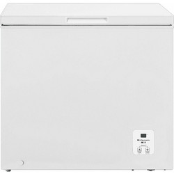 Hisense FT247D4AWYLE