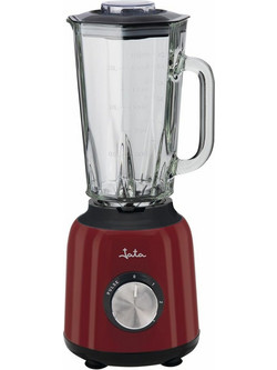 JATA BT795 Μπλέντερ για Smoothie 1.5lt 1200W