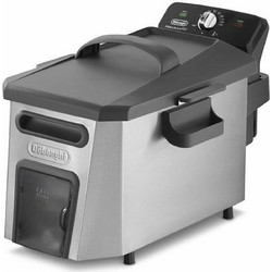 DeLonghi F44510 CZ