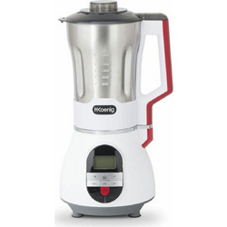 H.Koenig MXC36