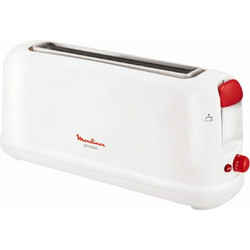 Moulinex LS160111 Φρυγανιέρα 1000W