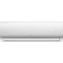 Omnys WNX-A1221 Κλιματιστικό Inverter 12000 BTU A++/A+++
