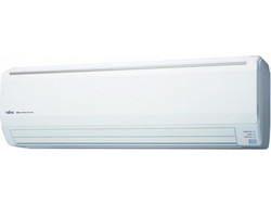 Fujitsu General LF ASYG30LFCA Κλιματιστικό Inverter 30000 BTU A+/A++