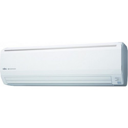 Fujitsu General LF ASYG30LFCA Κλιματιστικό Inverter 30000 BTU A+/A++