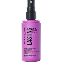 Maybelline New York Lasting Fix 100ml