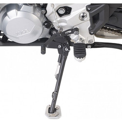 Givi Βάση Stand Πλαγιοστάτη Voge Valico 900 DSX 24 ES9260