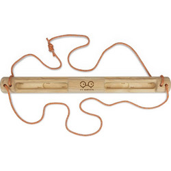Y&Y La Baguette Evo