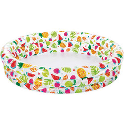 Intex Pineapple Splash 59431