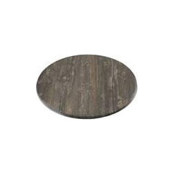 WERZALIT Φ60 OLD PINE - 4573